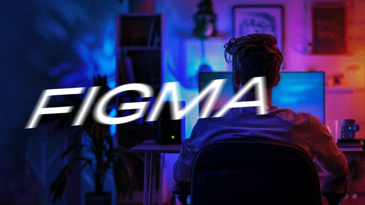 Dicas insanas de Figma | Acelere seu processo criativo