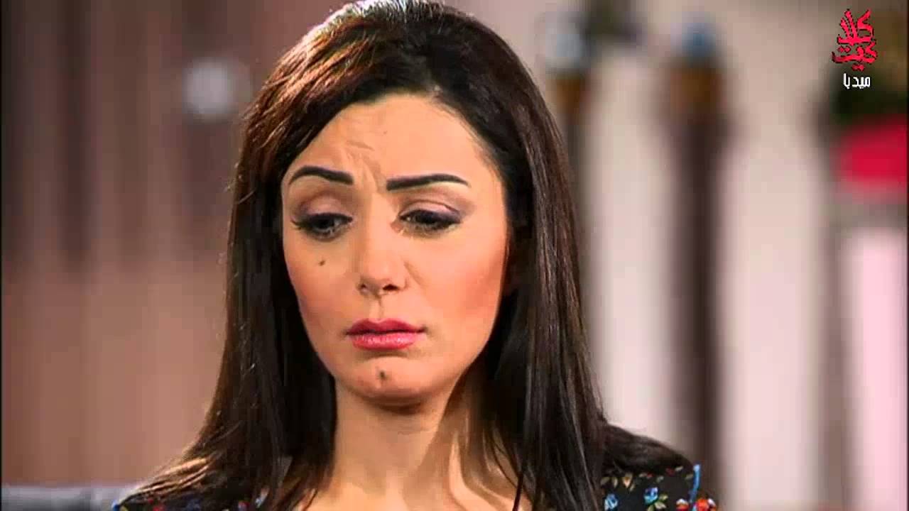 مسلسل بنات العيلة ـ الحلقة 9 التاسعة كاملة HD | Banat Al 3yela
