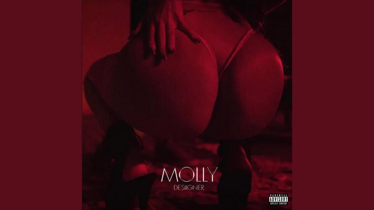 Molly