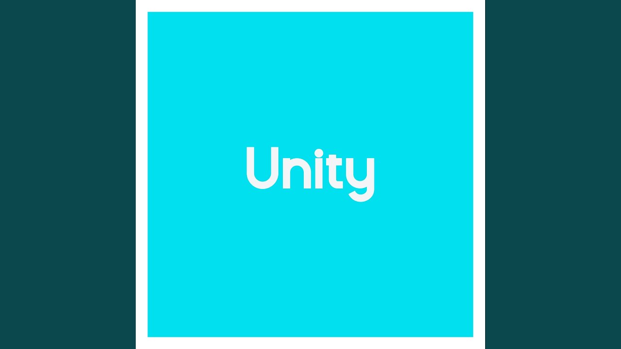 Unity
