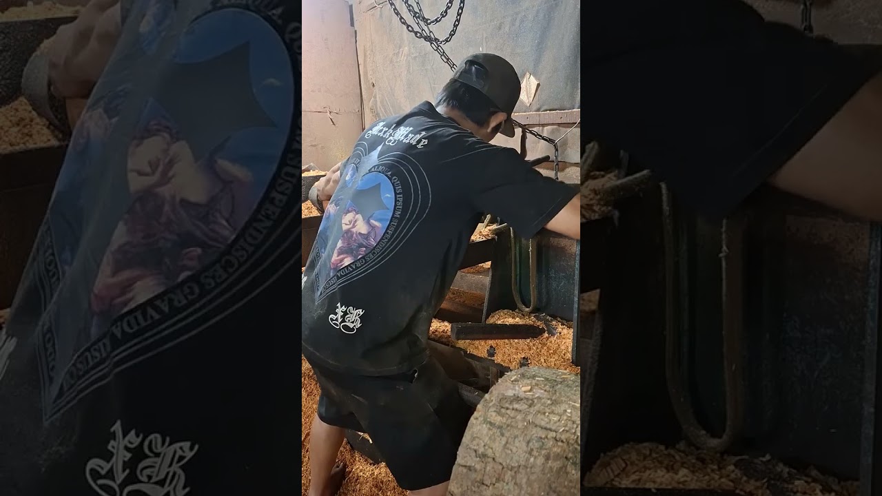 Máy tiện gỗ .0395730580 zalo