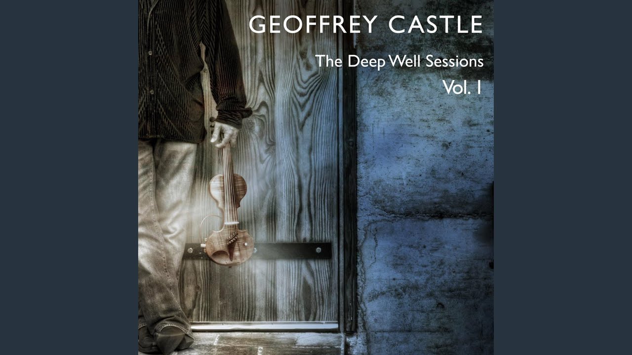 Mist On the Mountain