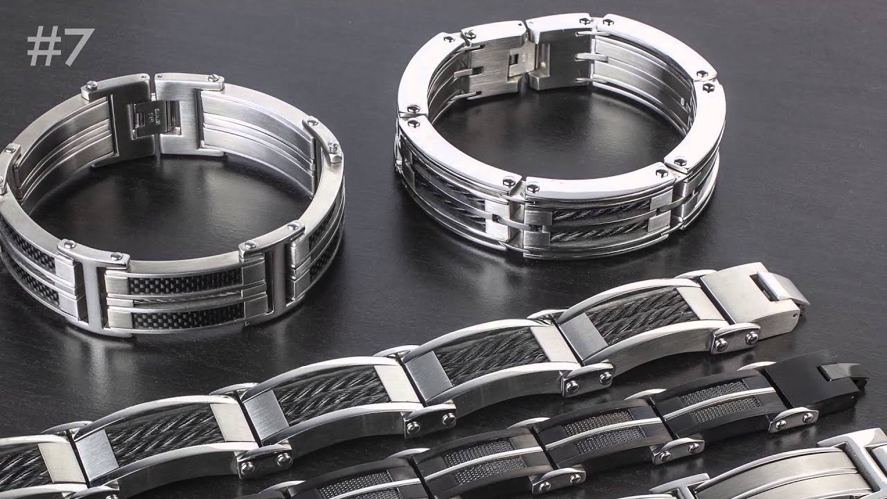 Top Ten Reasons to Visit West Coast Jewelry at JCK! Reasons 7 through 5