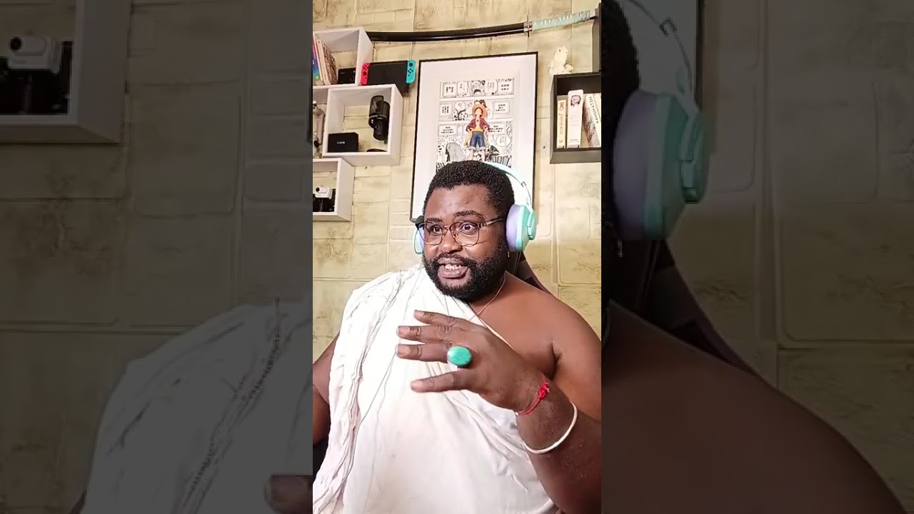 Mystical Analysis Of Dreams 