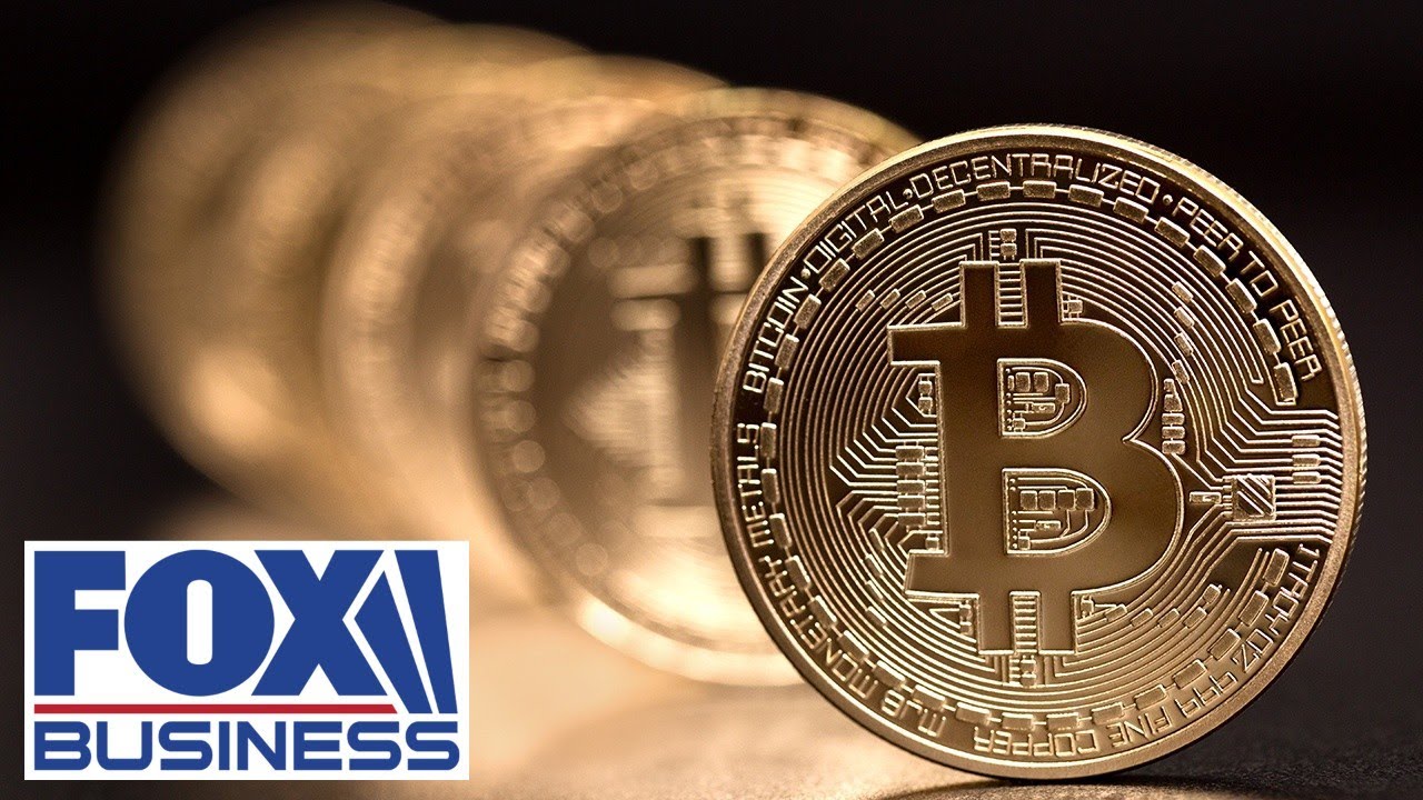 Banking crisis created a bitcoin bull market: Crypto expert