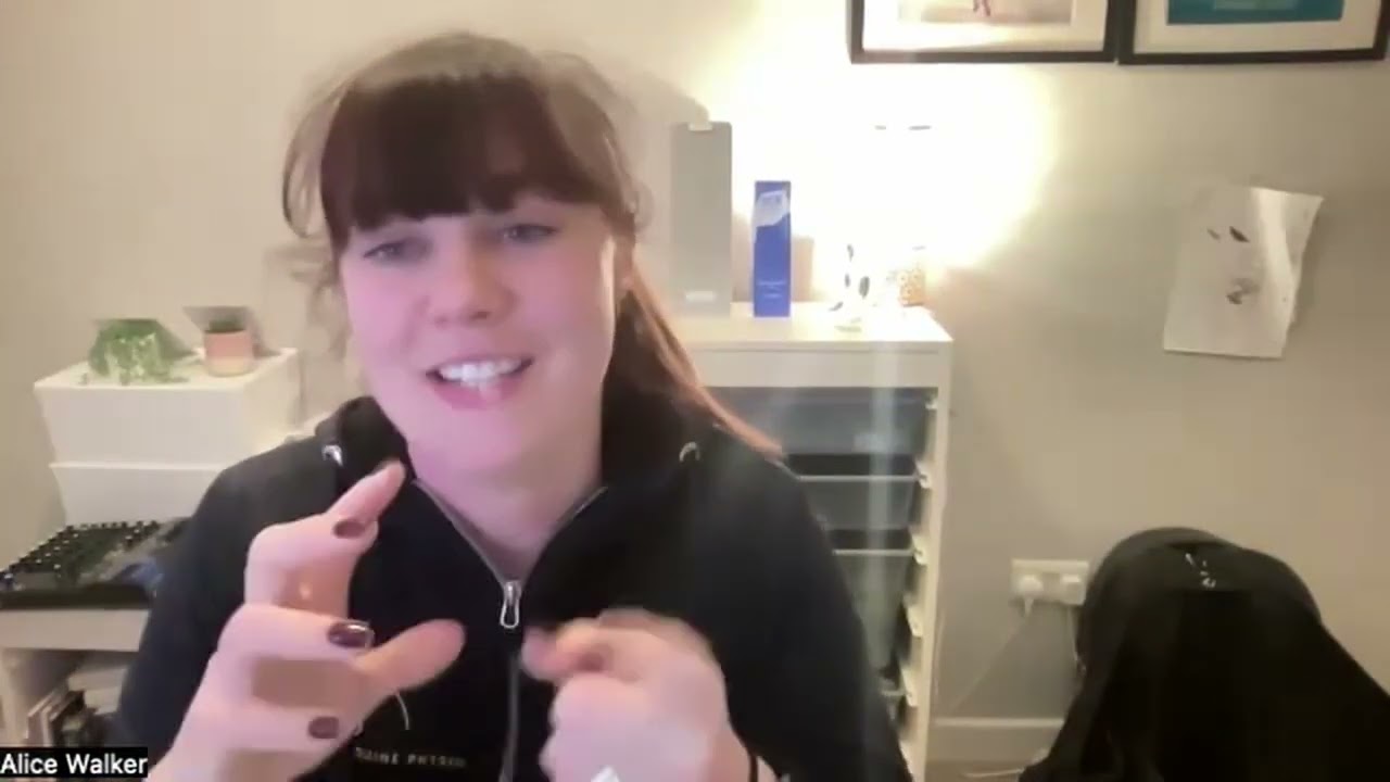 The Why & How of Groundwork