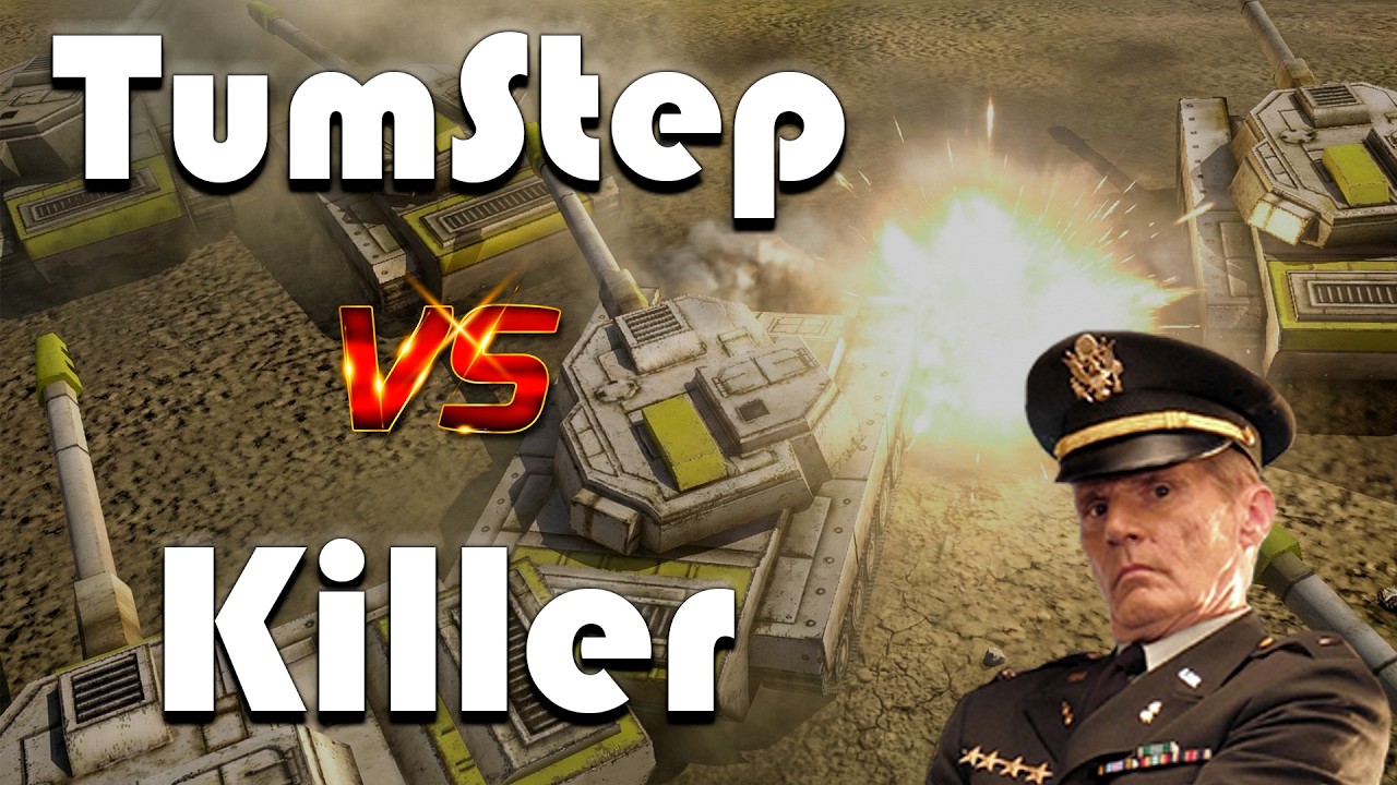 TumStep vs Killer + 1match vs kill toll bo11 | aka challenge