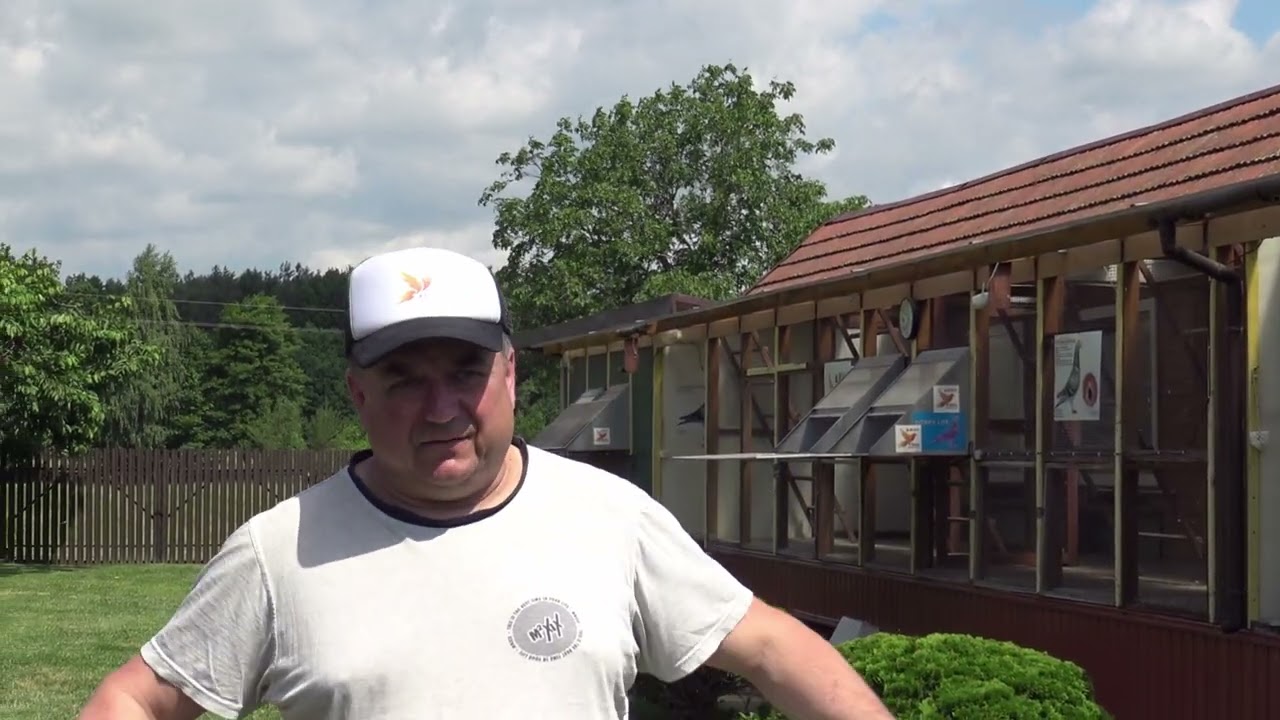 Słubice 4. Siada szpica i brakuje prądu!!