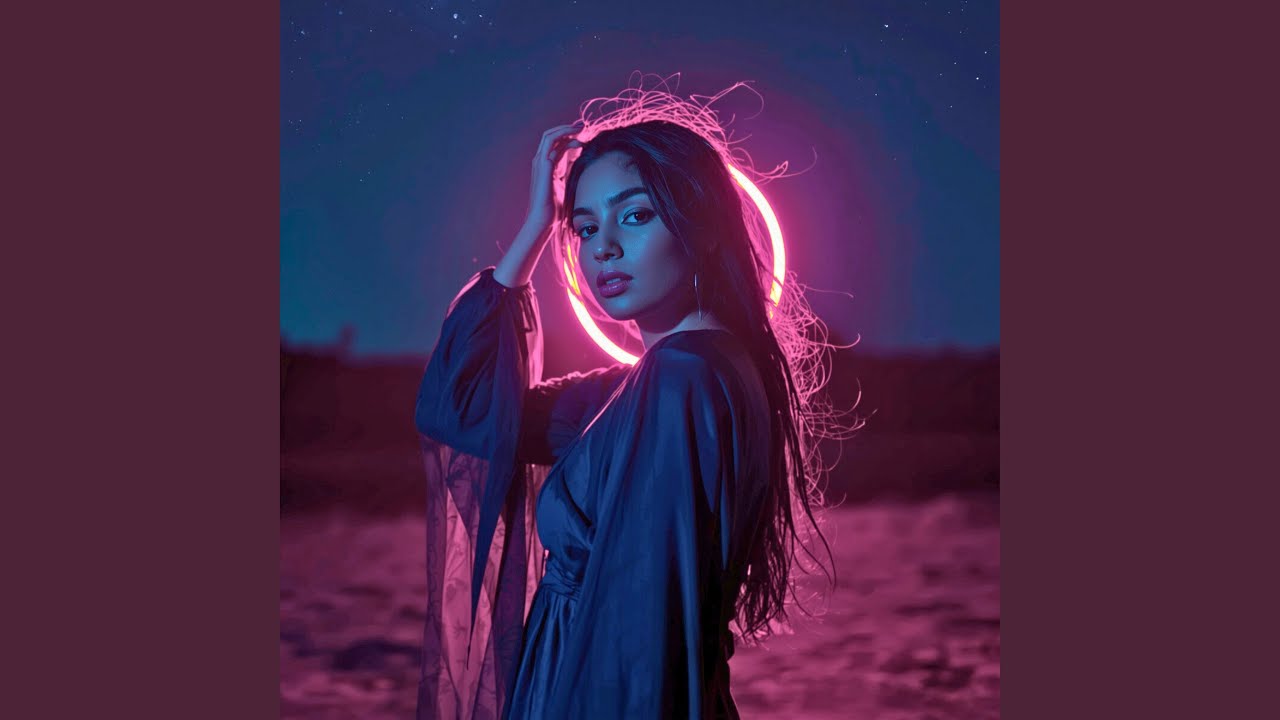 جراح الشعوب لا تنتهي