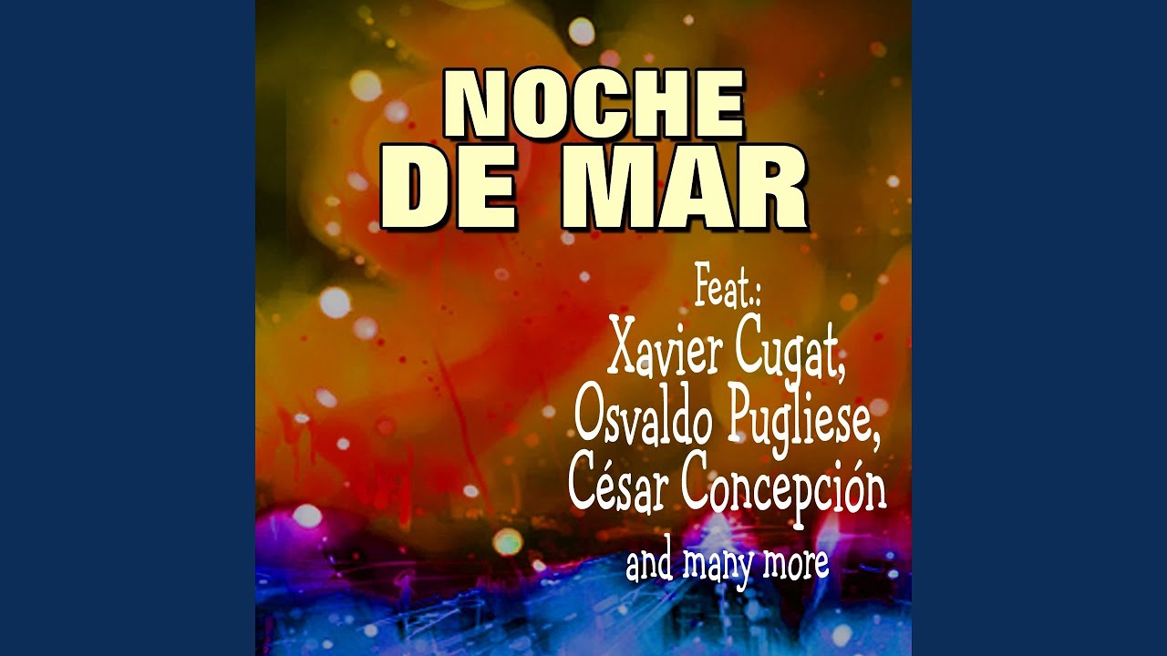 Mascar&oacute;n de proa
