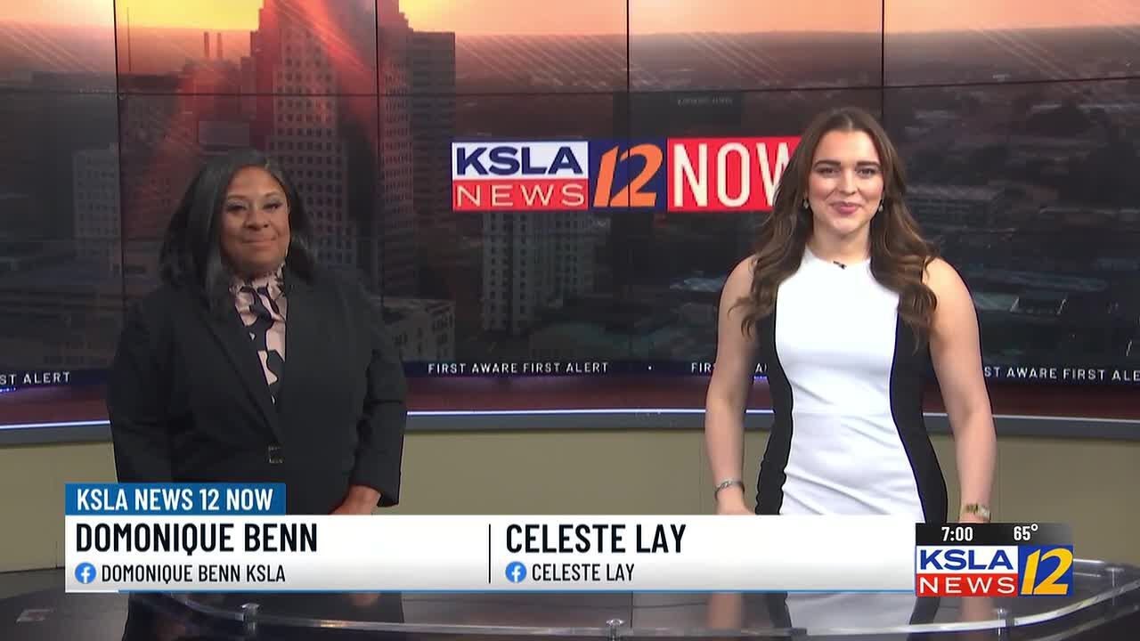 News 12 Now @ 7 AM - Feb. 26, 2026