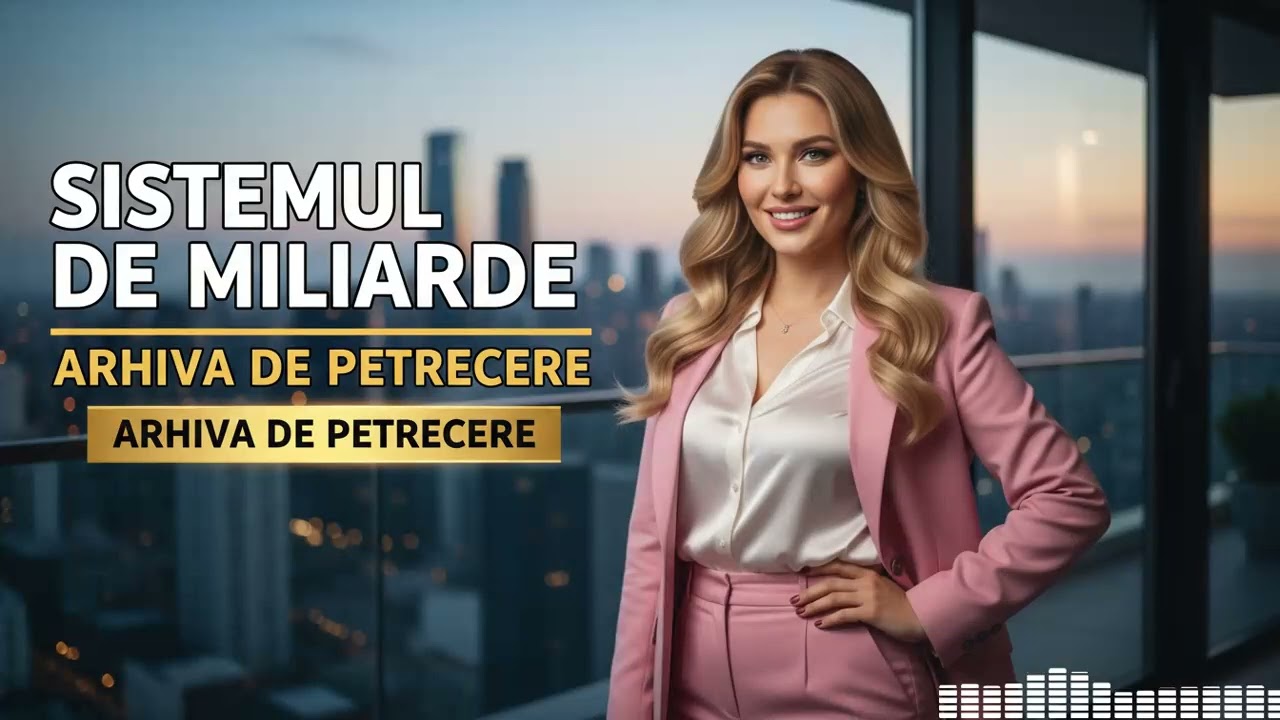 Manele Noi 2026 Peste Noi! 🚀🎶 Colaj Exploziv cu Lirică Completă.