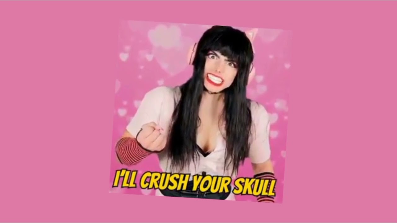 Epic Rap Battle: NATALIE UwU vs INDIANRIZZLER | speed up