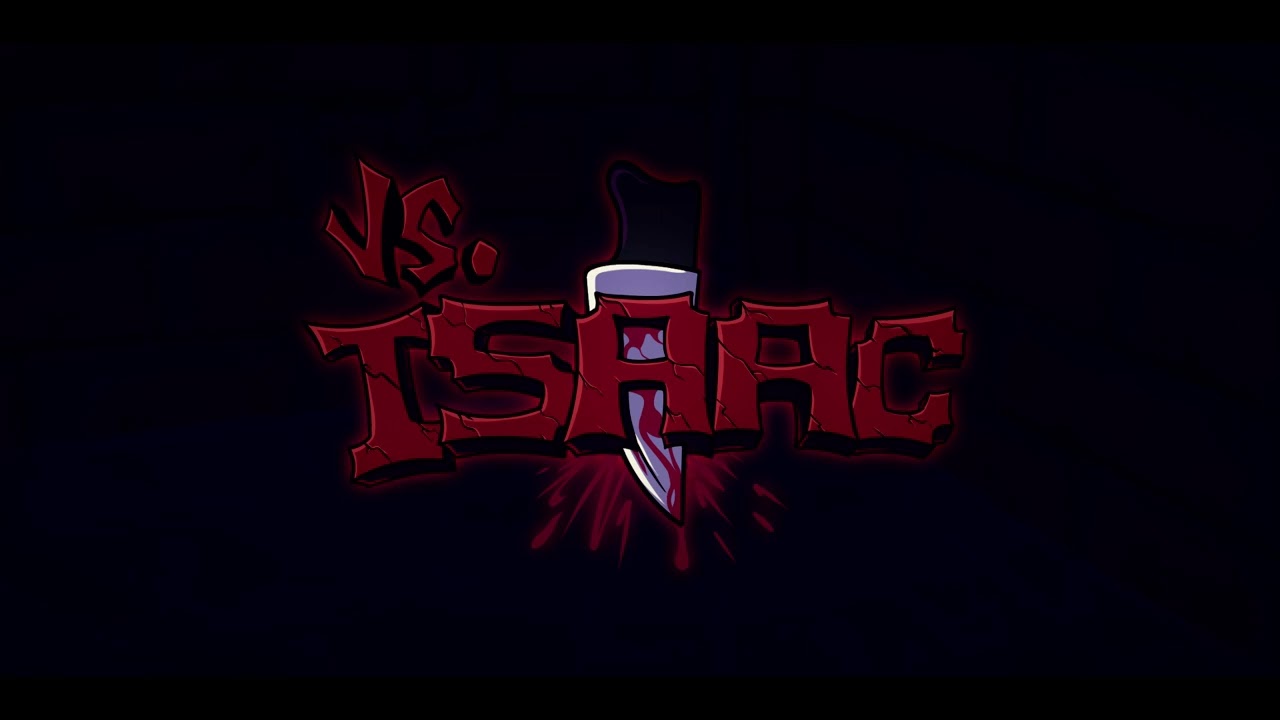 Avarice (Tainted) - Vs. Isaac