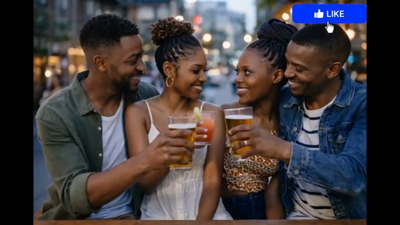 Ni wewe nshaka By Musovu