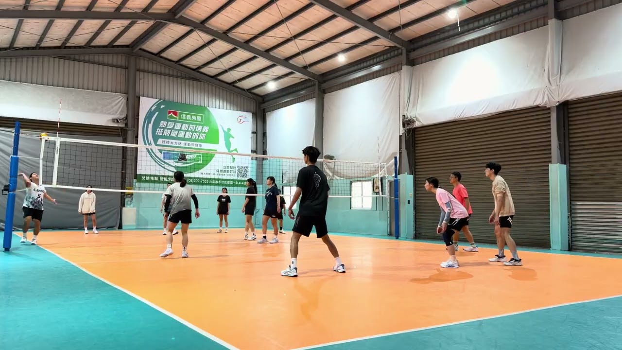 排島2/1（3）