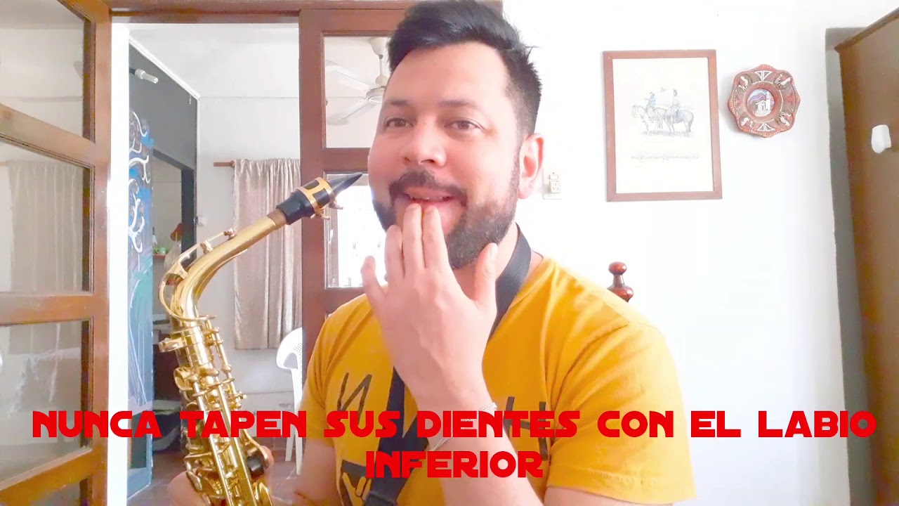 Más de 7 Millones de Vistas 