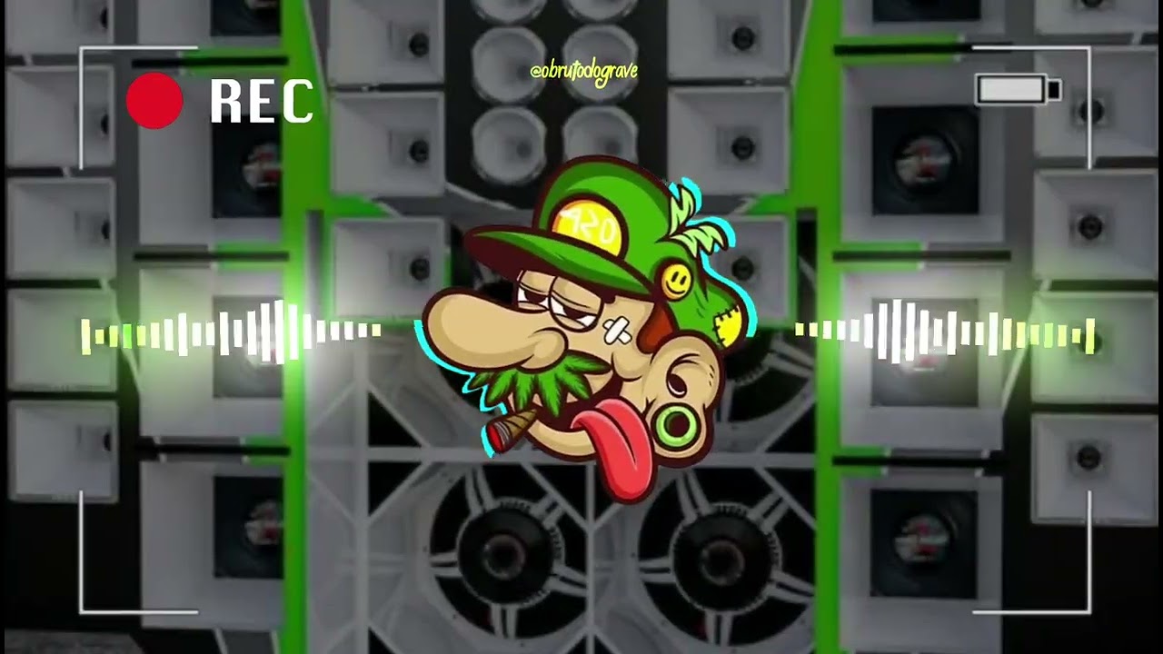 SÓ TÁ FALTANDO VOCÊ - O REY VAQUEIRO (COM GRAVE)