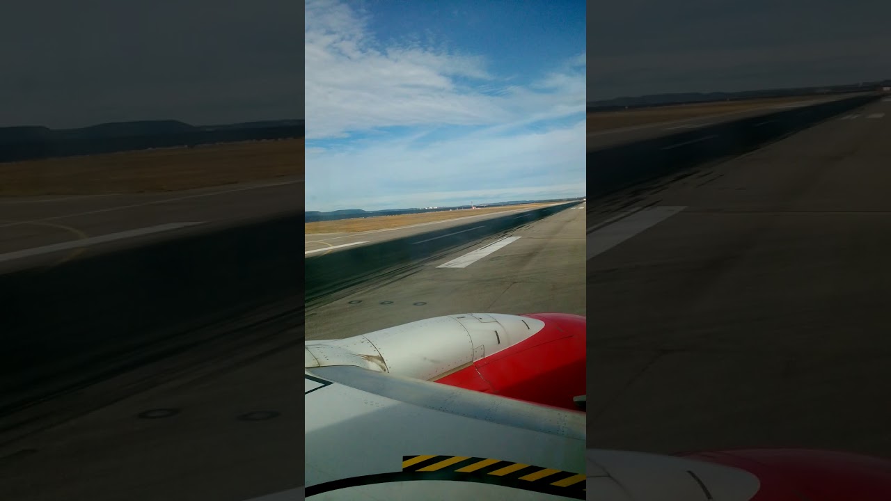 Air Algerie marseille a constantine pilote Bahloul