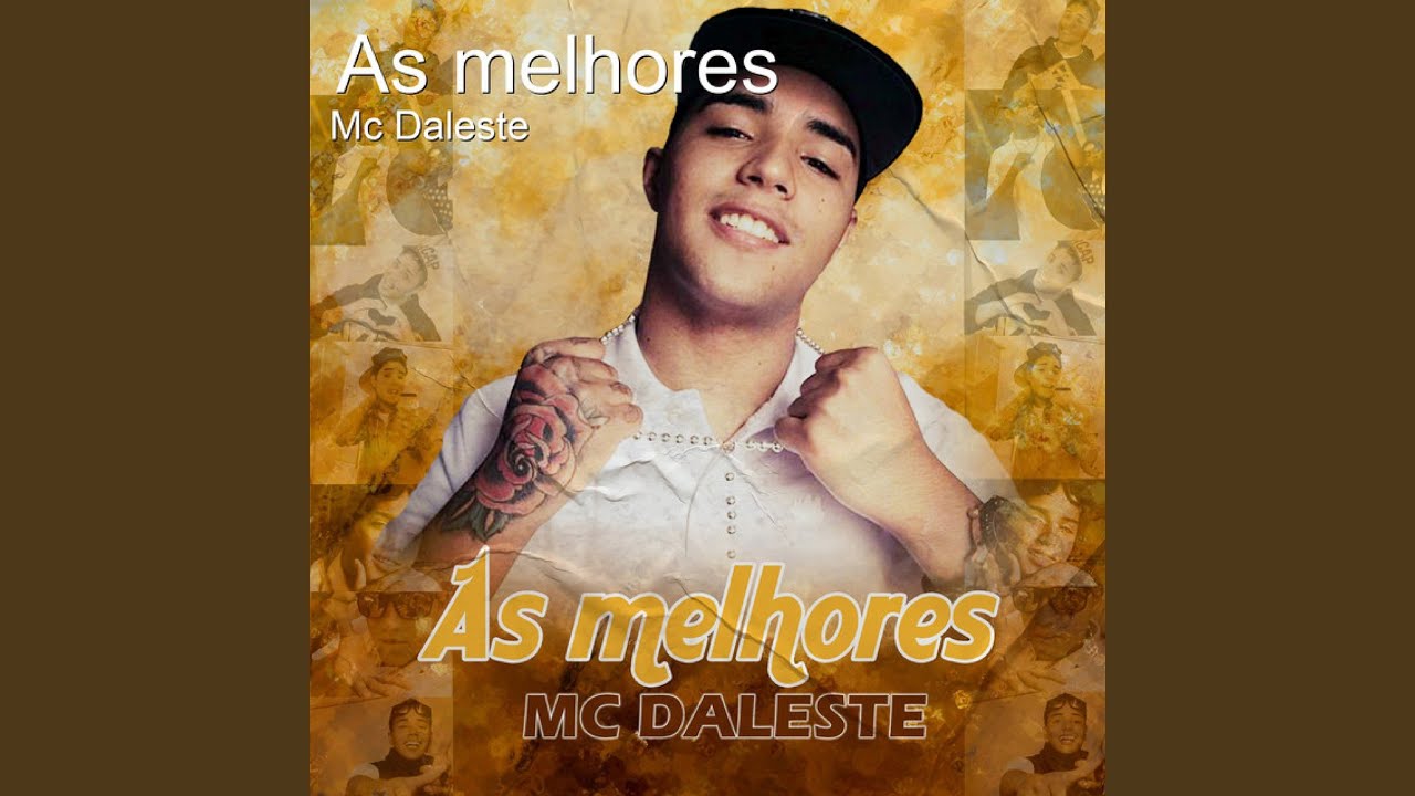 Todas As Quebradas 5