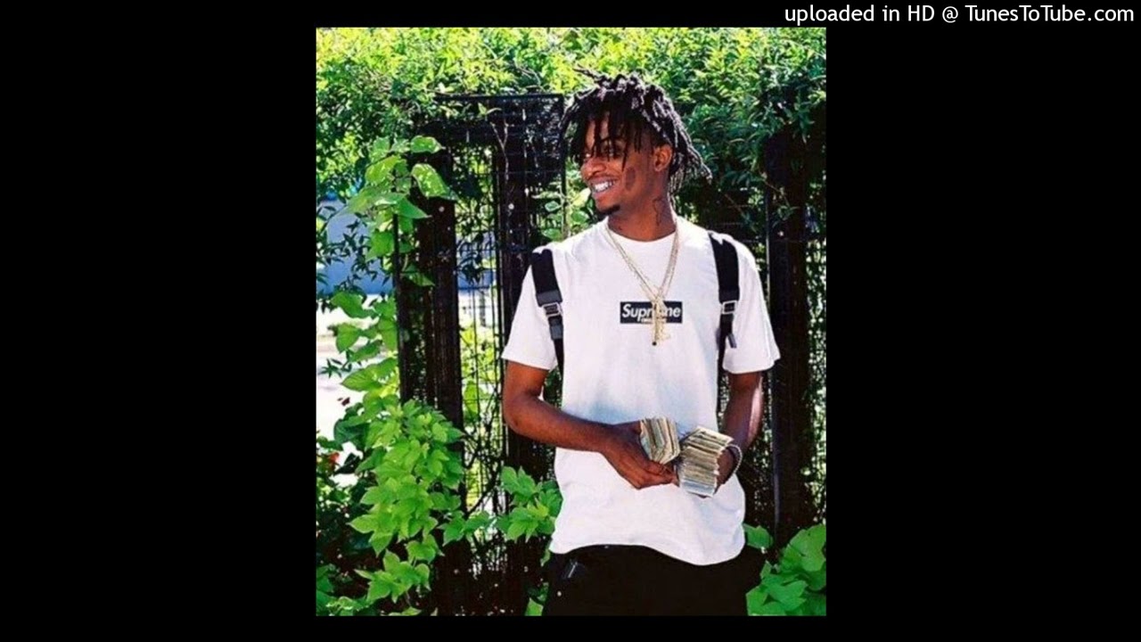 (free) pierre bourne + 2018 carti + die lit type beat - 