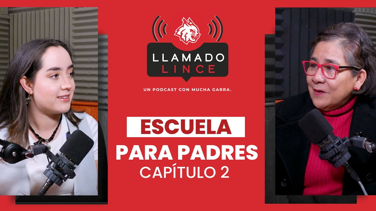¿Cómo afectan las redes sociales a tus hijos y su autoestima?