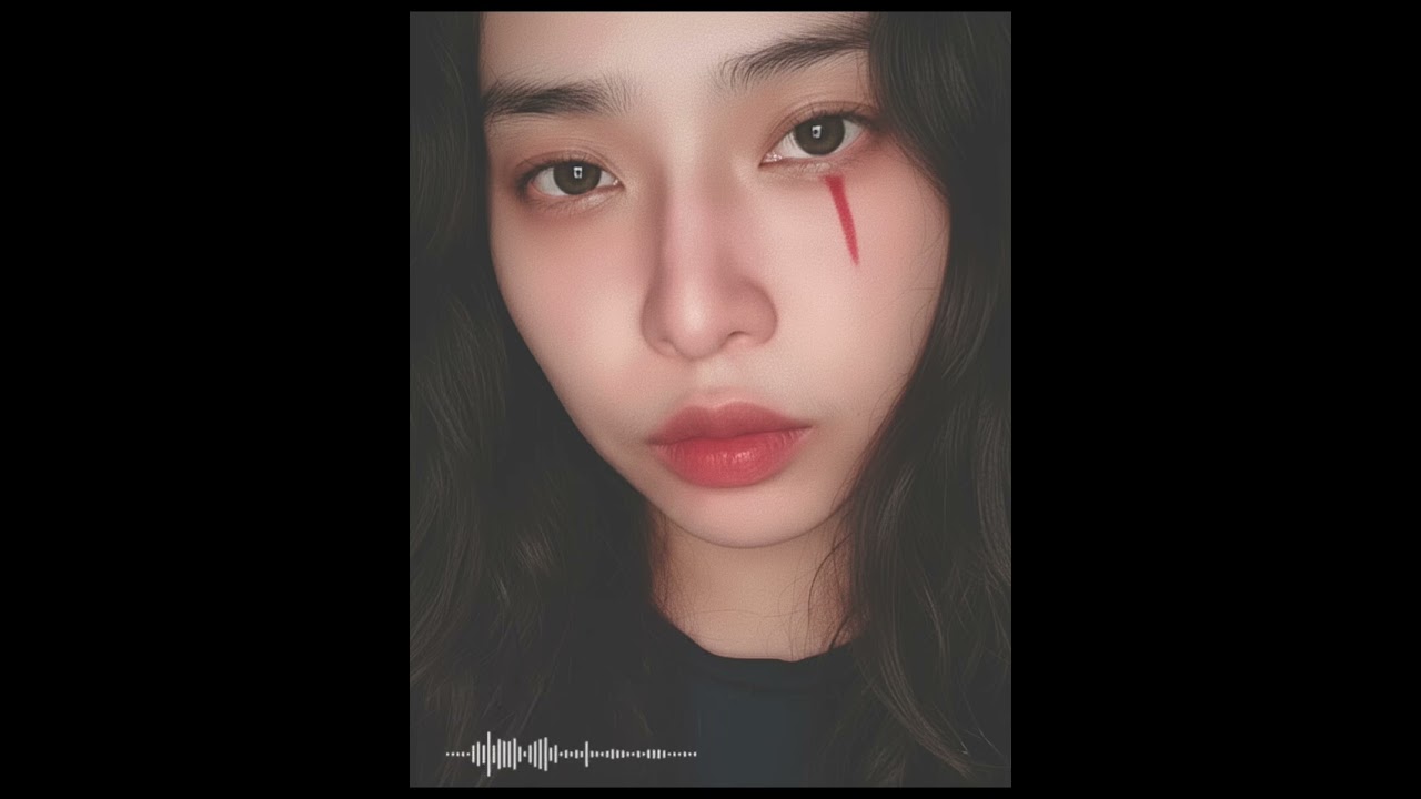 Payaso - Elaine Aquino @elaineaquino3358  
