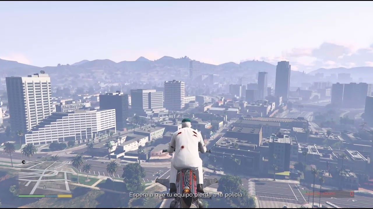 Grand Theft Auto V_20260301003208