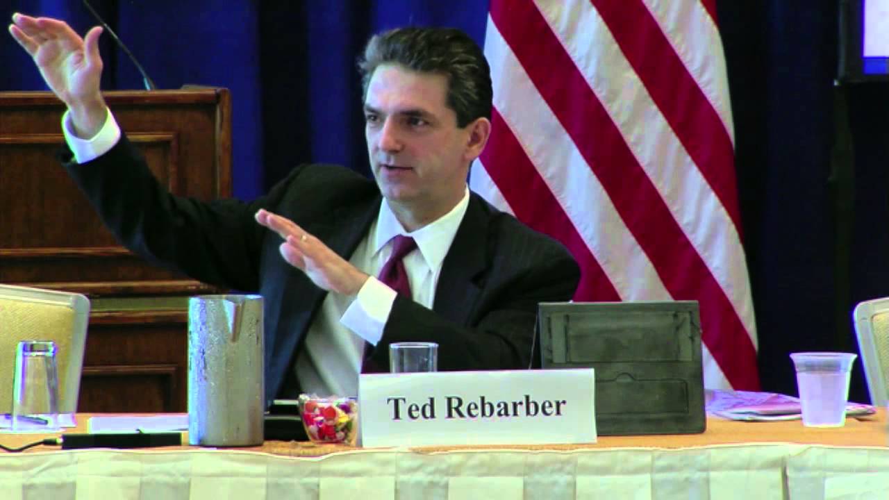 Resource Bank 2013: Confronting the Common Core: Strategic Discussion