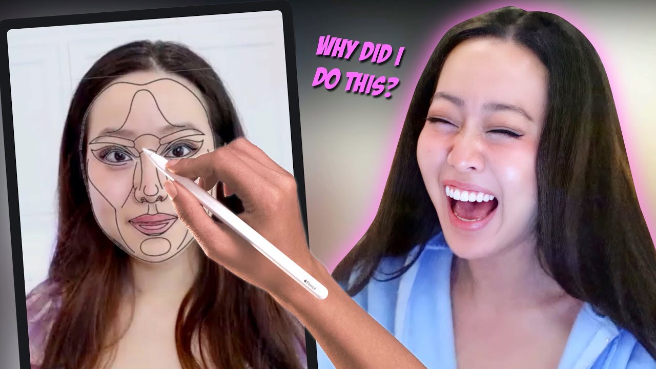 I Tried The 