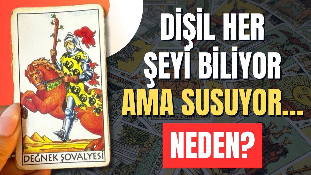 İLAHİ ADALET!