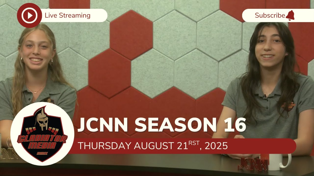 JCNN 08.21.2025