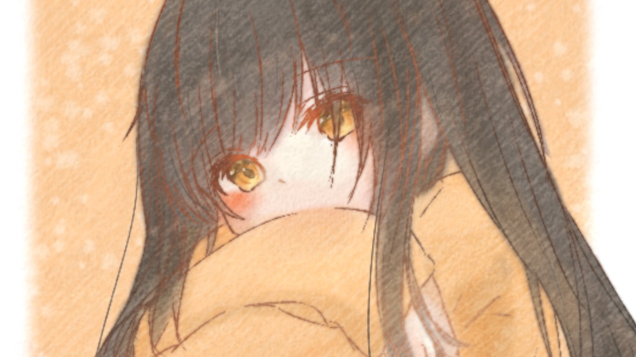 【参加型】ごっふぃーやろうぜ！！！【ゴッドフィールド】