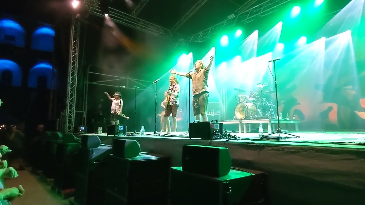 La BrassBanda - 