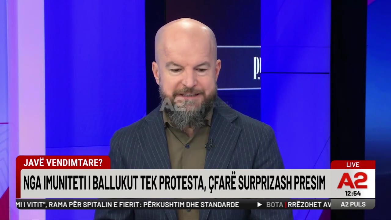 Surprizë do jetë negociata me Evropën nga vota e socialistëve për Ballukun