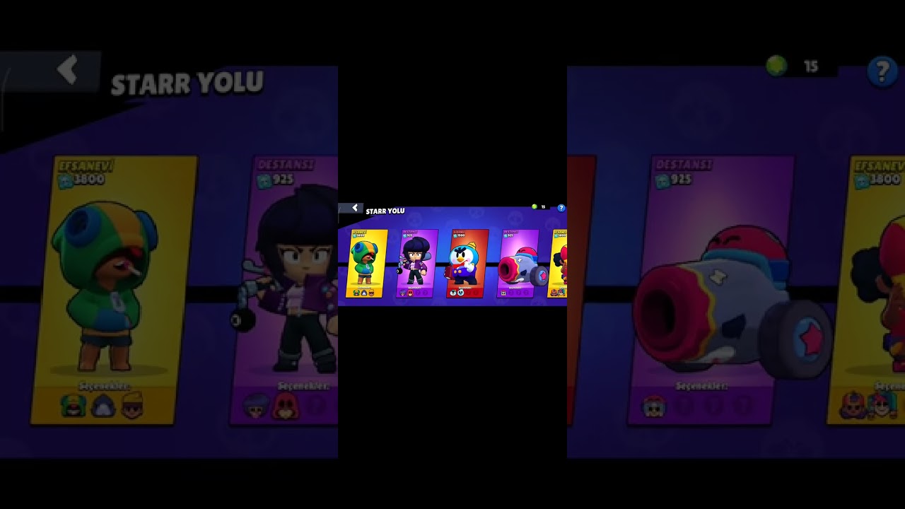 BS aaaaaaa bölümü 