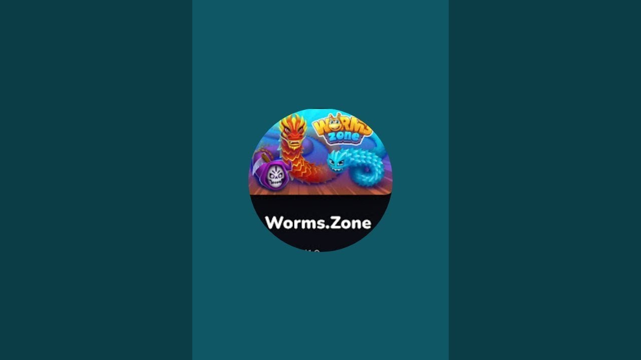 new Update Snake Clash! | live Snake games
