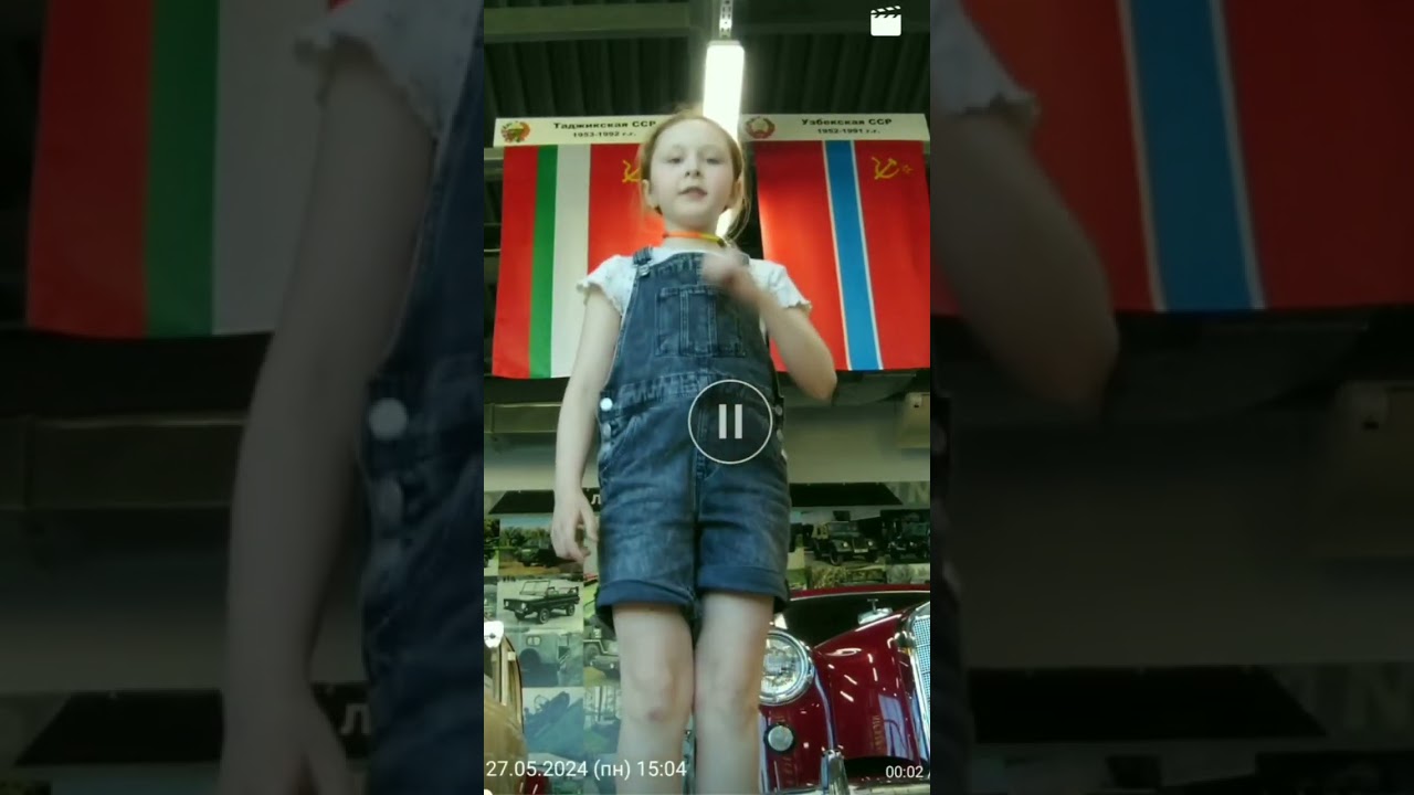 танец под песню Фиксая лук батун #funny