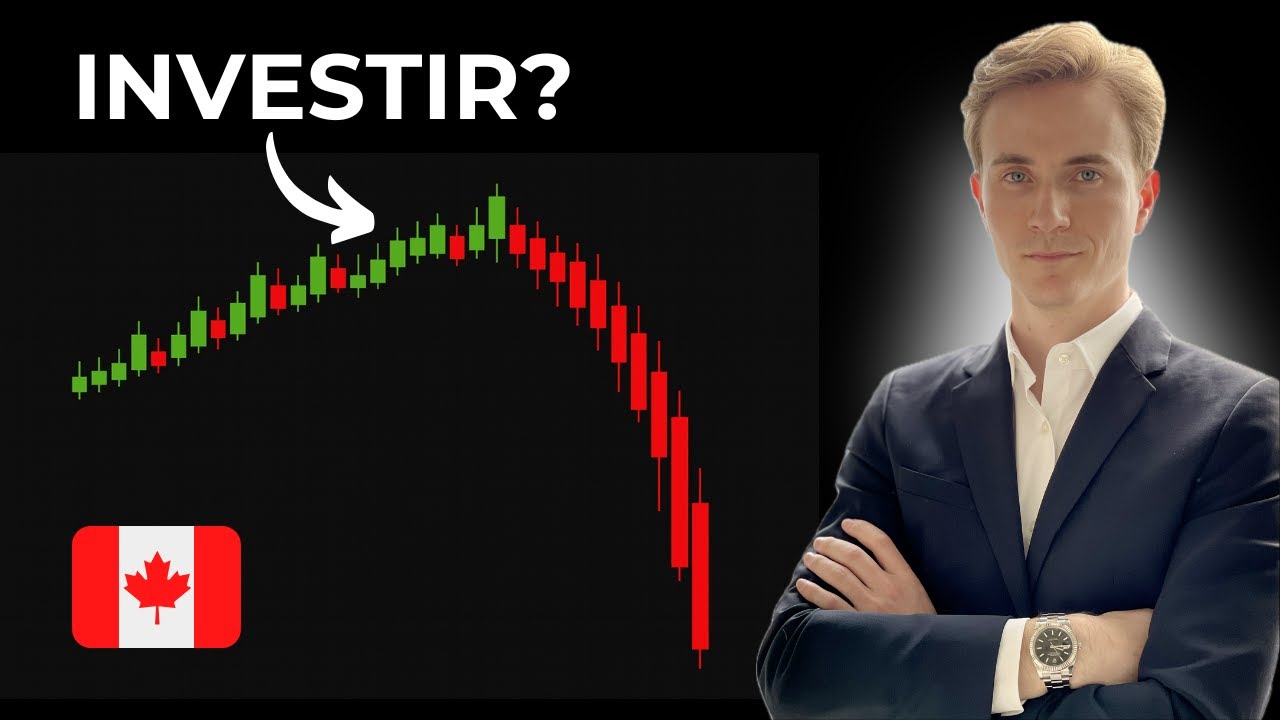Récession : Investir maintenant ou attendre