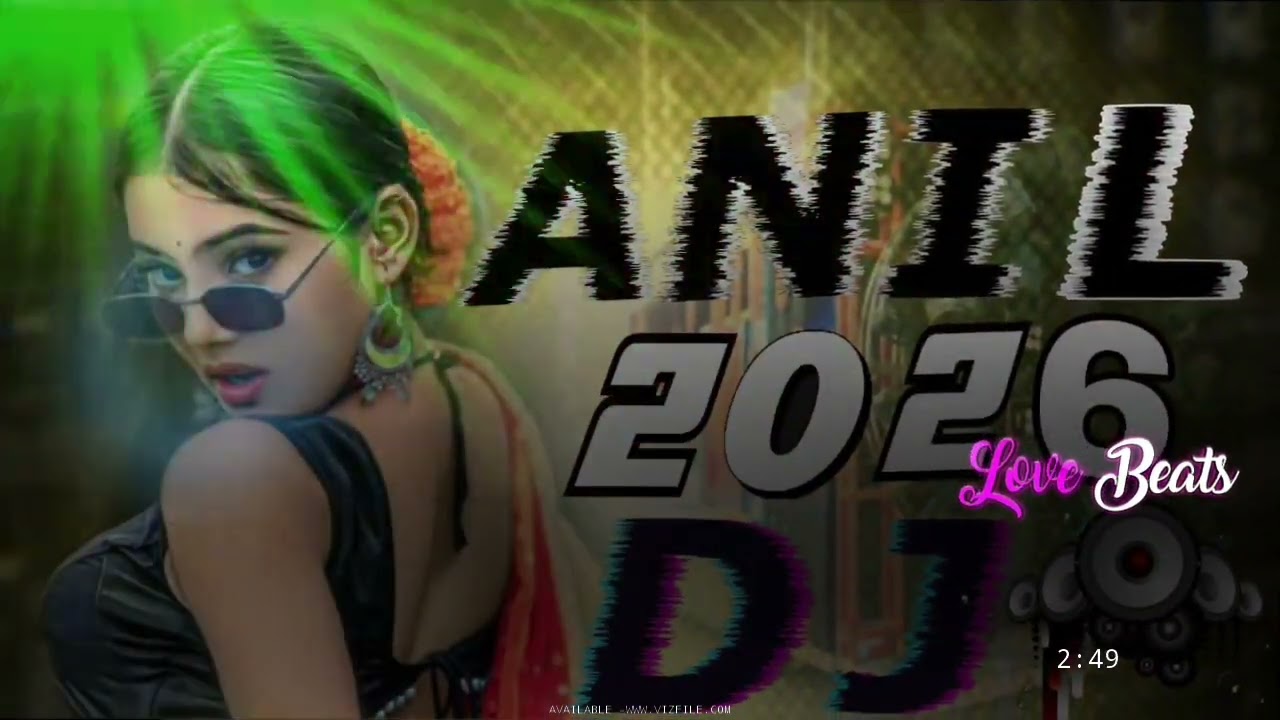 🌿ANILK😇🔰UMAR DJ_🌿____JaaN🌿🥰 🌿(🌿🥰ANILKUMAR 🌿 🥰AK,)___🆚🔰😇