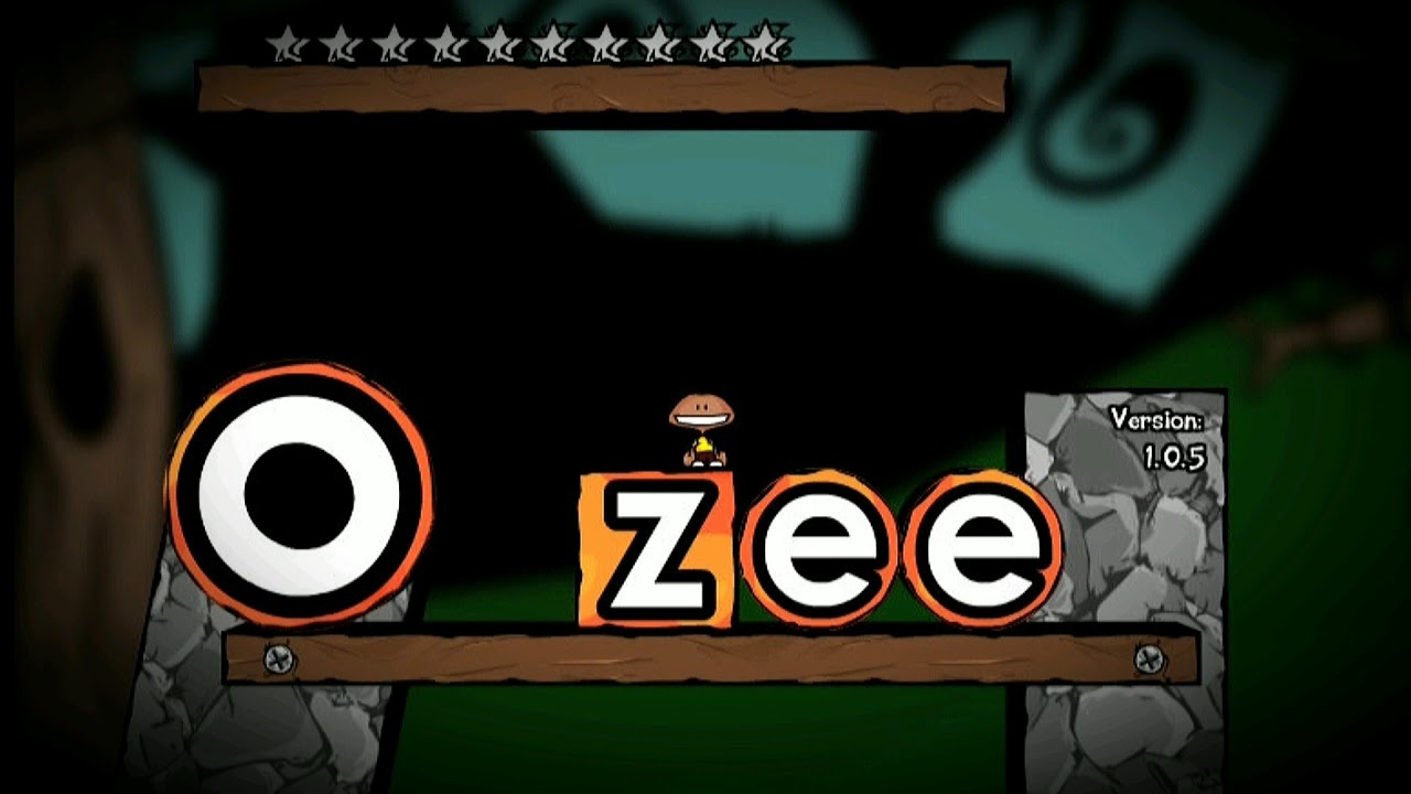 Ozee Ost (cutelittlelydia02)