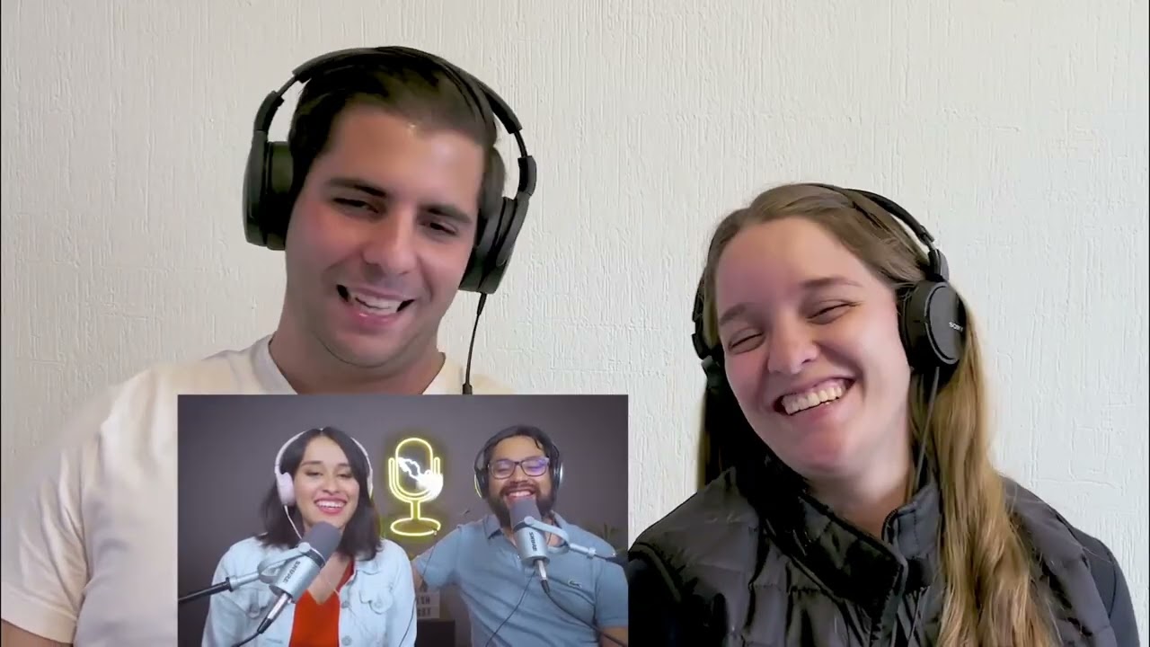 Arepas, Tequeños & Cachapas Explained in Spanish 🫓🧀