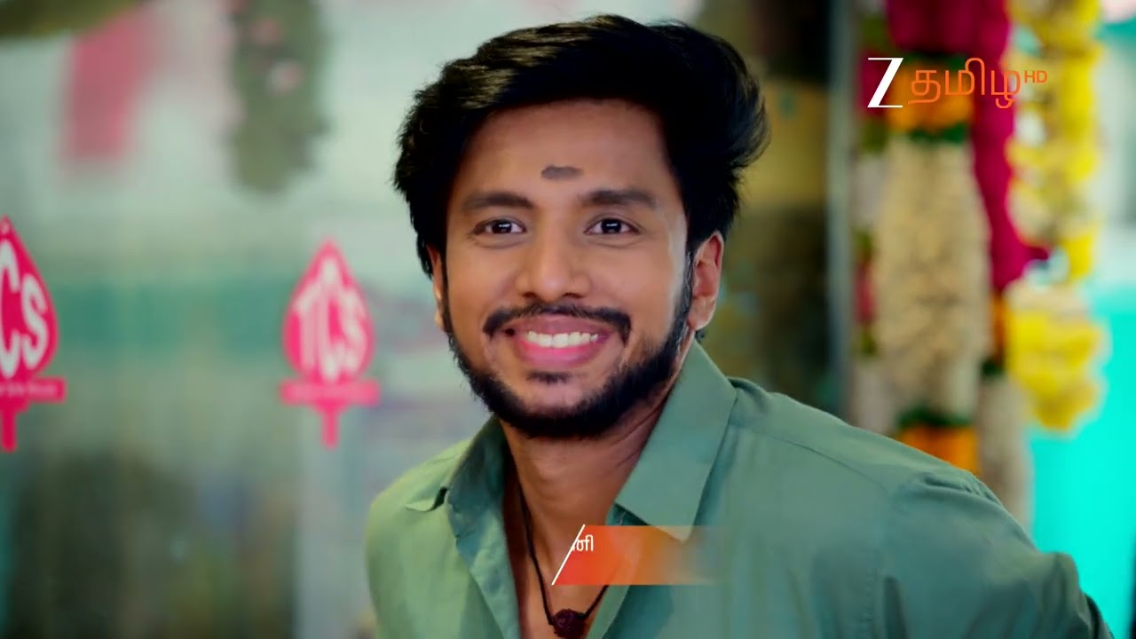 வாகை சூட வா (Vaagai Sooda Vaa) | 1st March | திங்கள் - சனி | 9.30 PM | Promo | Zee Tamil.