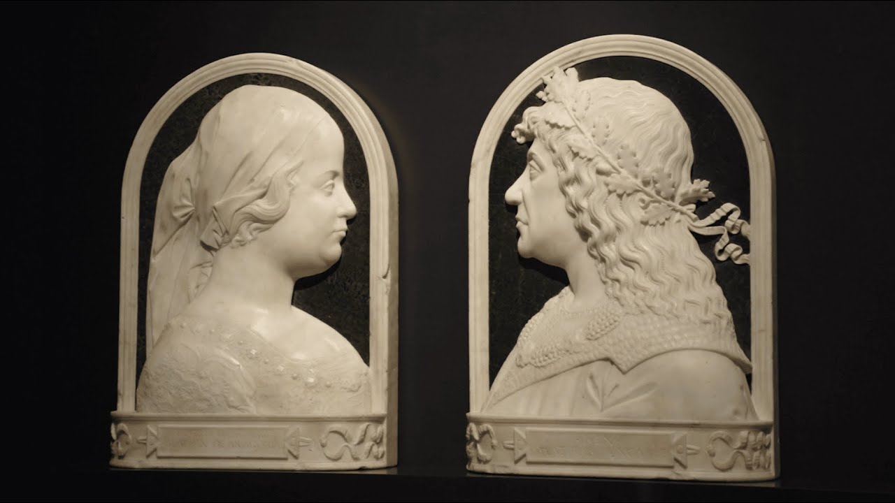 Az itáliai reneszánsz és a német gótika találkozása | MS MESTER ÉS KORA a Szépművészeti Múzeumban!