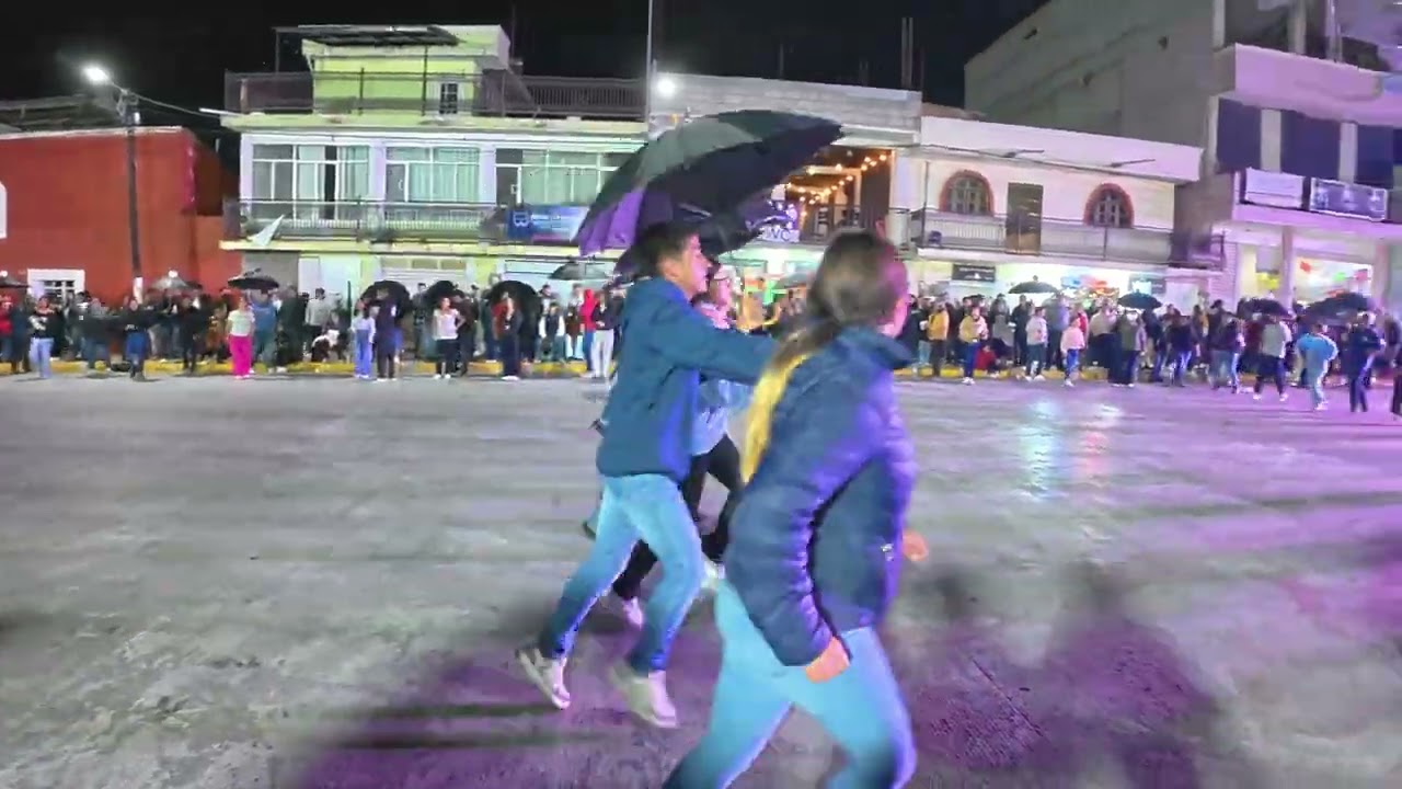 ENSAYO CAMADA CONTLAN 2026