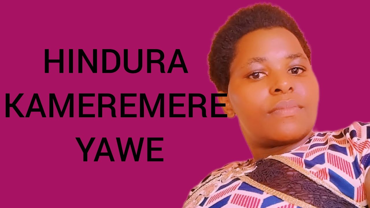IJAMBO RY'IMANA RYO KUWA 19/9/2025