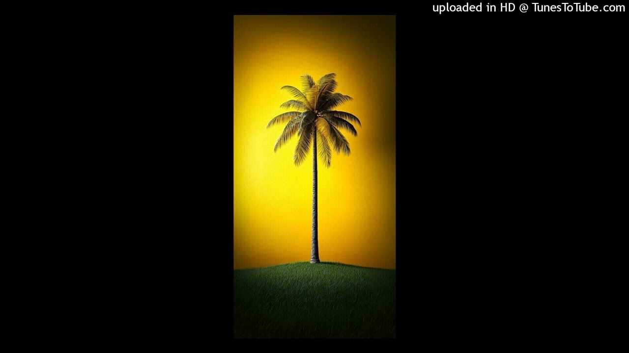 Valoka Primary School _Prod_By_LocalRomeo500