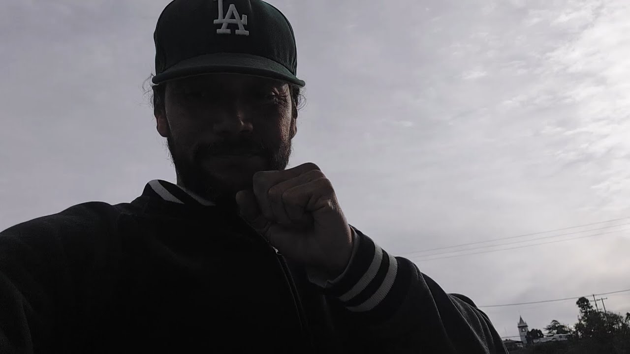 #plumbing  ya voy para el día #4 mucha agua a caído 