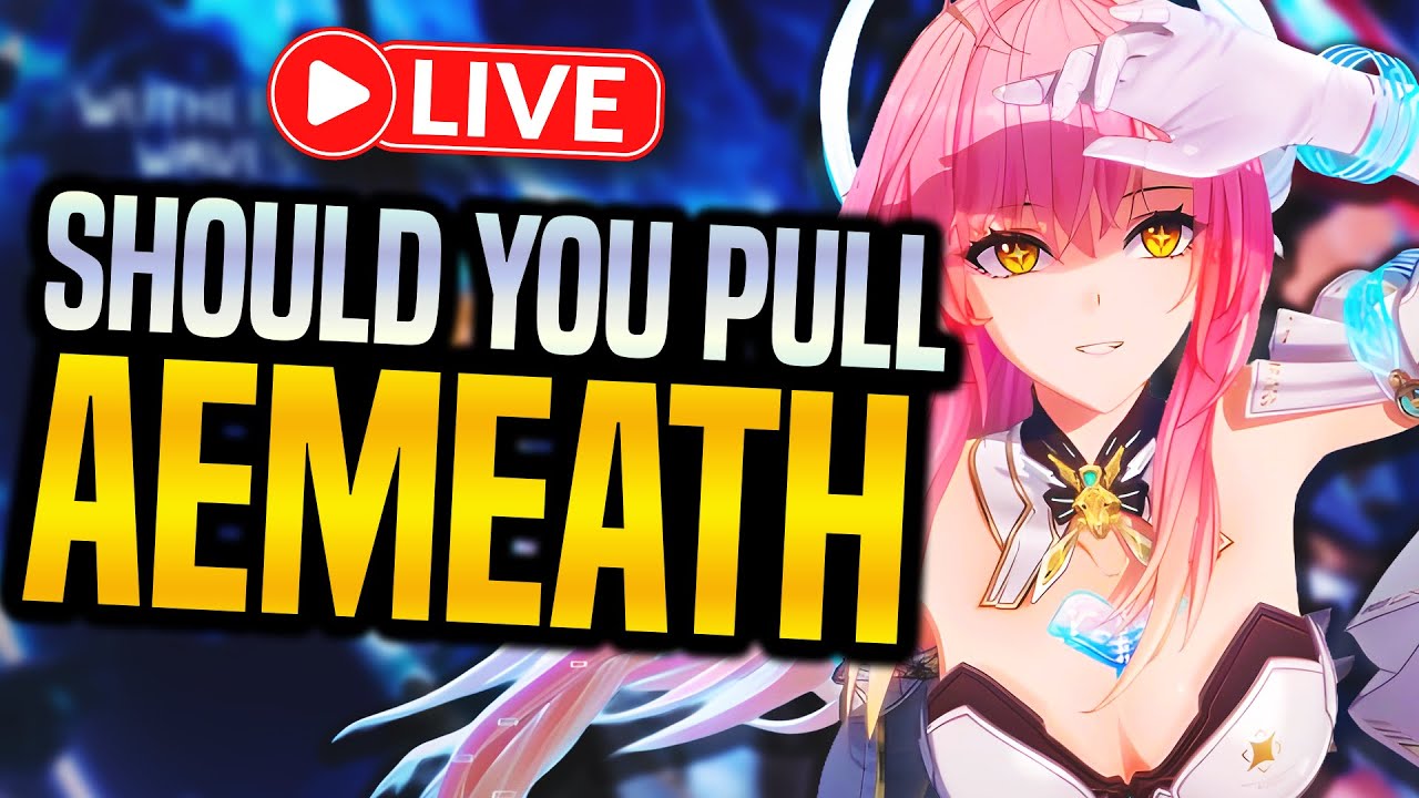 🔴[LIVE] 3.1 PREP || AEMEATH SOON | 3.1 WAITING ROOM