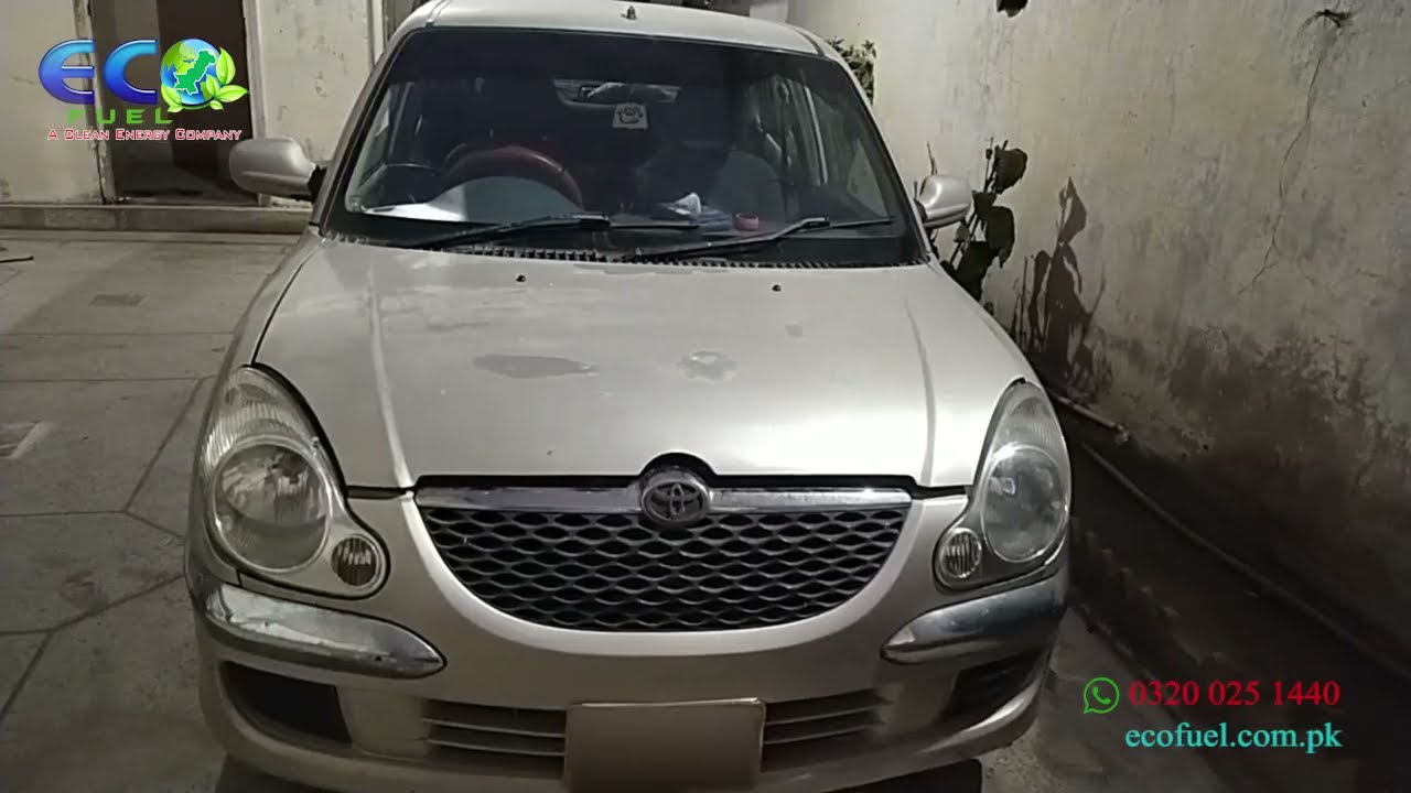 𝐇𝐲𝐝𝐫𝐨𝐠𝐞𝐧 Kit: 𝐓𝐨𝐲𝐨𝐭𝐚 𝐃𝐮𝐞𝐭 𝟏𝟎𝟎𝟎𝐜𝐜 || 𝟑 𝐭𝐨 𝟓 𝐤𝐦 extra per liter || 𝐏𝐫𝐢𝐜𝐞 𝟑𝟓𝐤